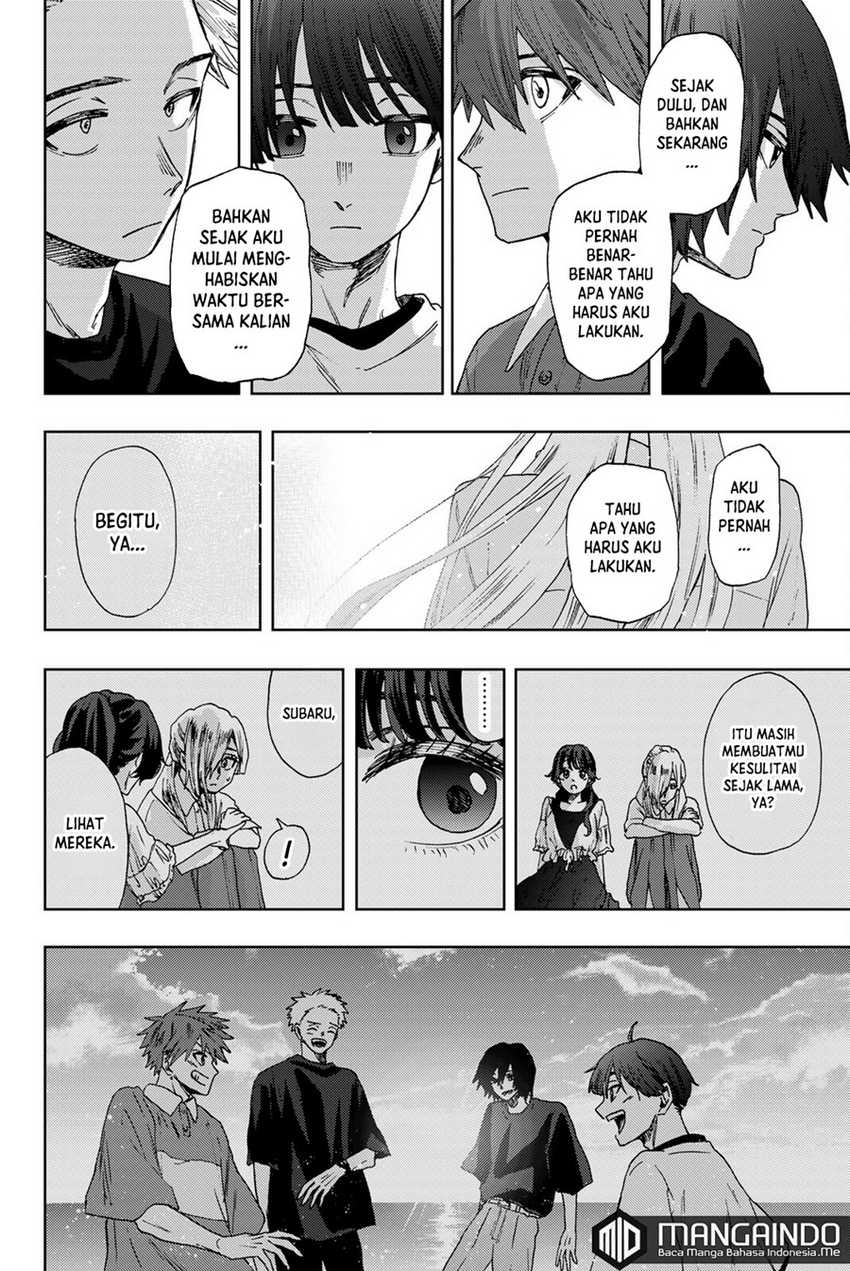 Chapter 34 - halaman 9