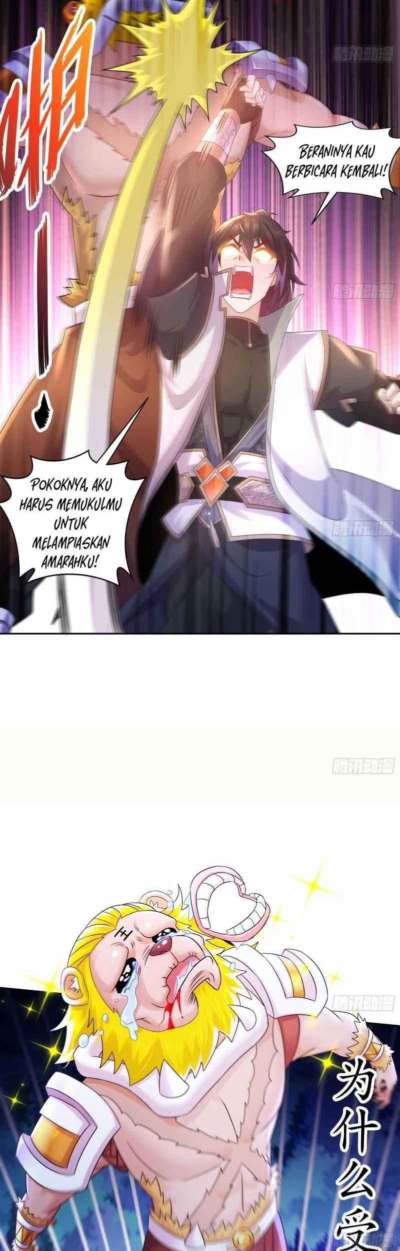 Chapter 52 - halaman 19