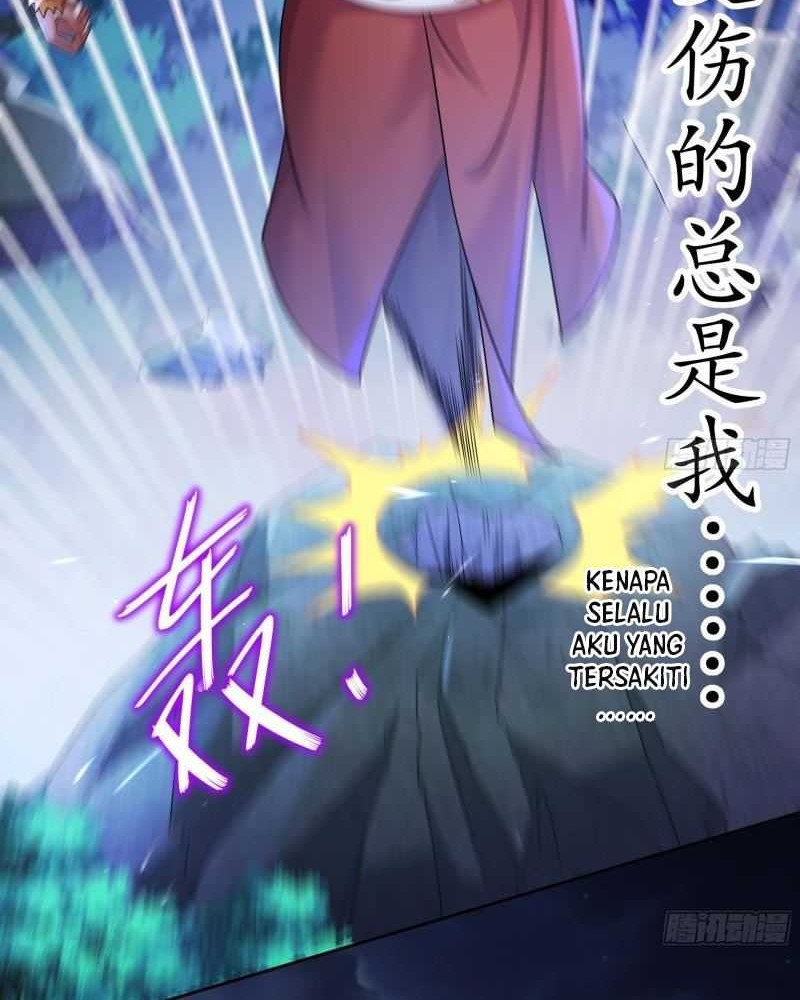 Chapter 52 - halaman 20