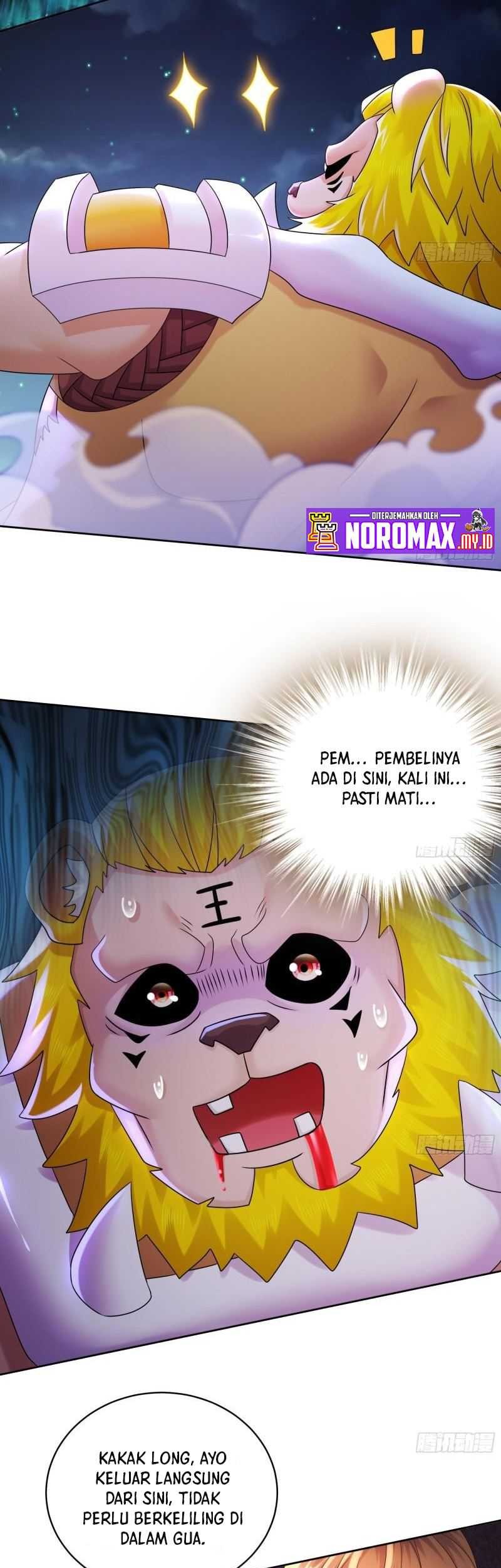 Chapter 52 - halaman 21