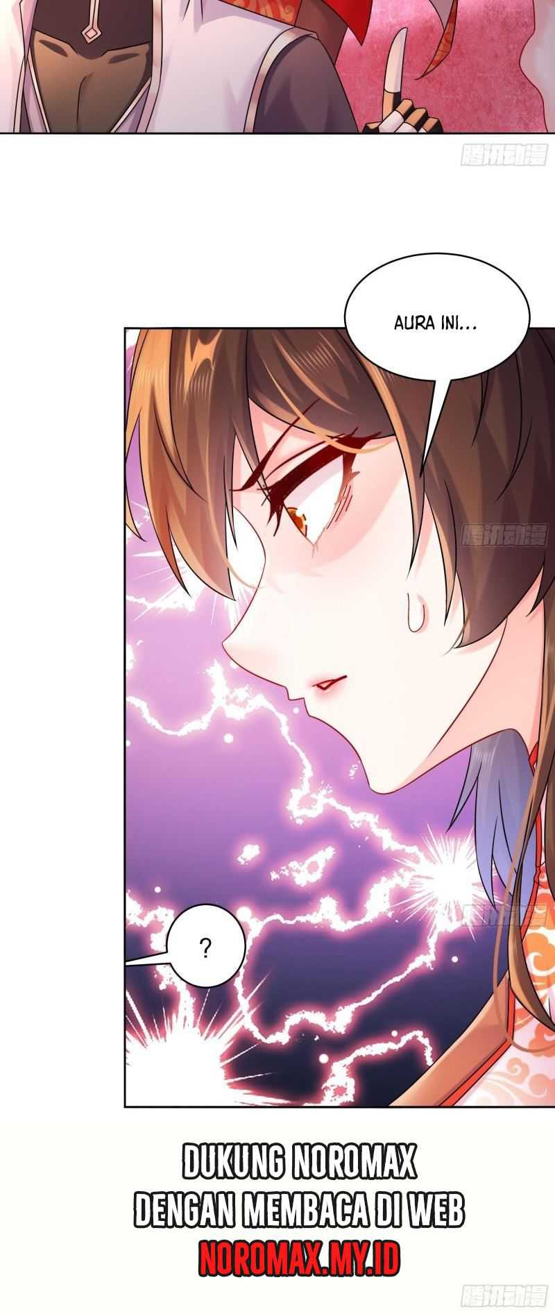 Chapter 52 - halaman 23
