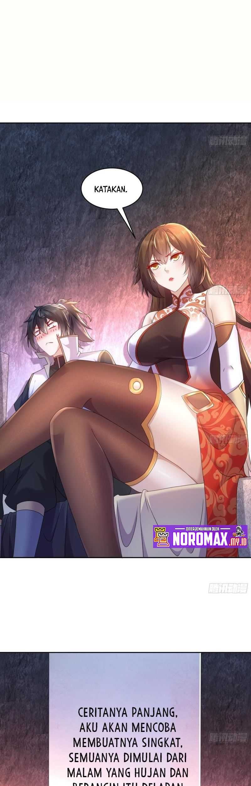 Chapter 52 - halaman 3