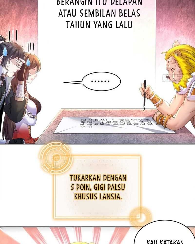 Chapter 52 - halaman 4