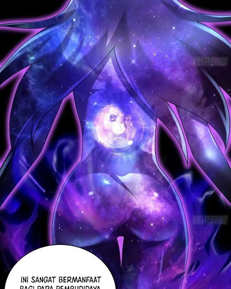 Chapter 52 - halaman 6