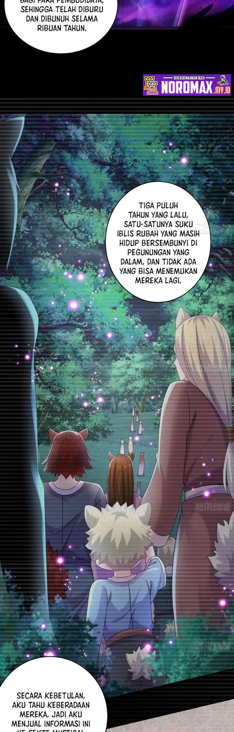 Chapter 52 - halaman 7