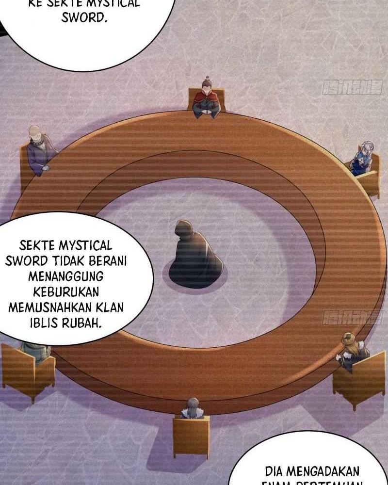 Chapter 52 - halaman 8
