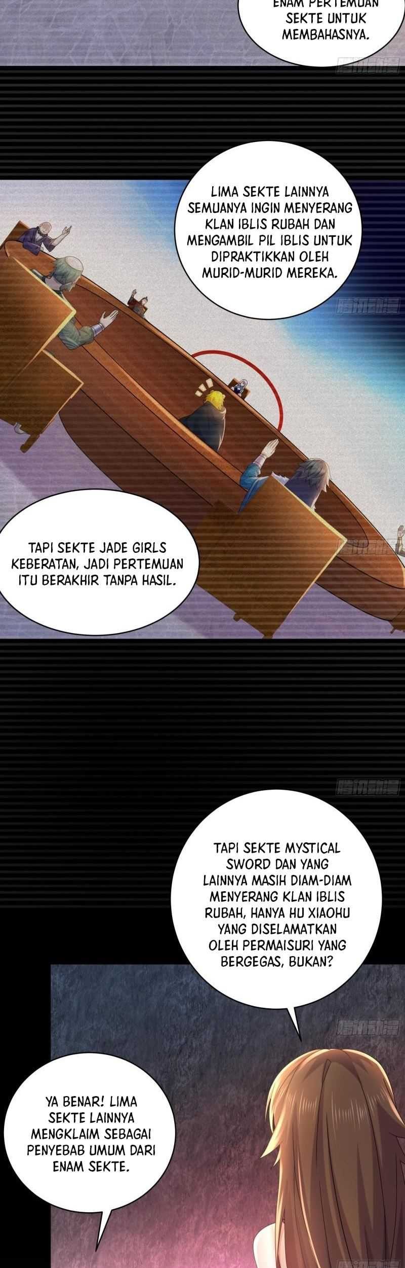 Chapter 52 - halaman 9