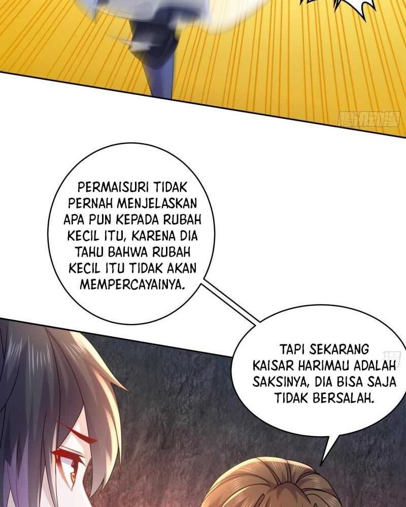 Chapter 52 - halaman 12