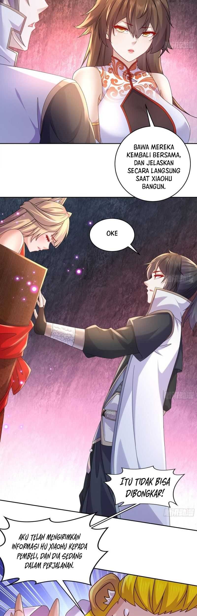 Chapter 52 - halaman 13