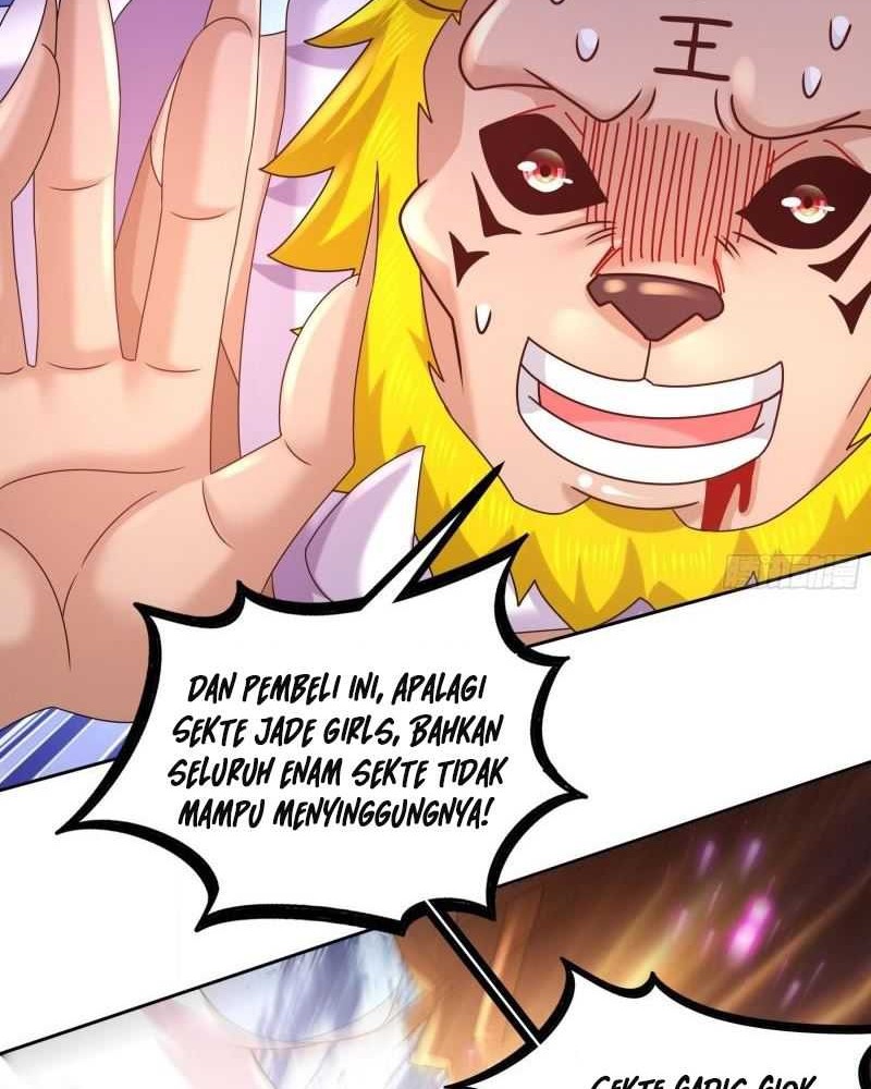 Chapter 52 - halaman 14