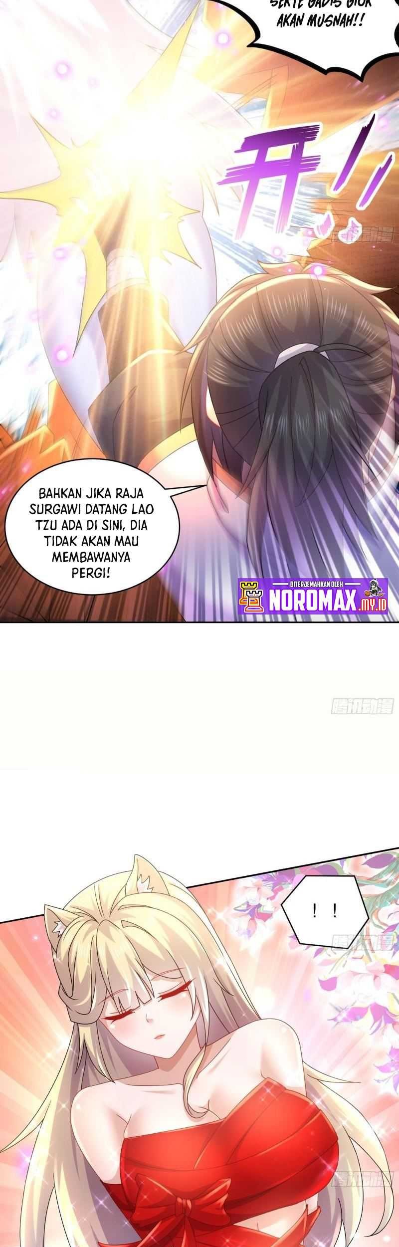 Chapter 52 - halaman 15
