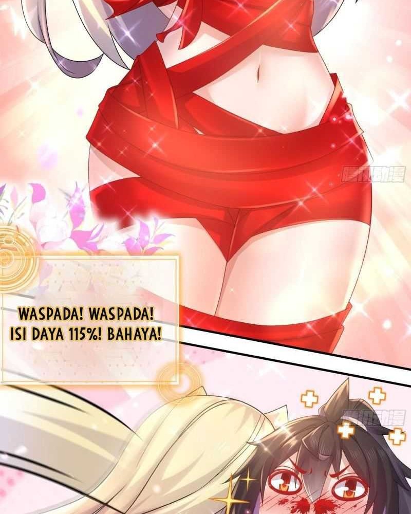 Chapter 52 - halaman 16