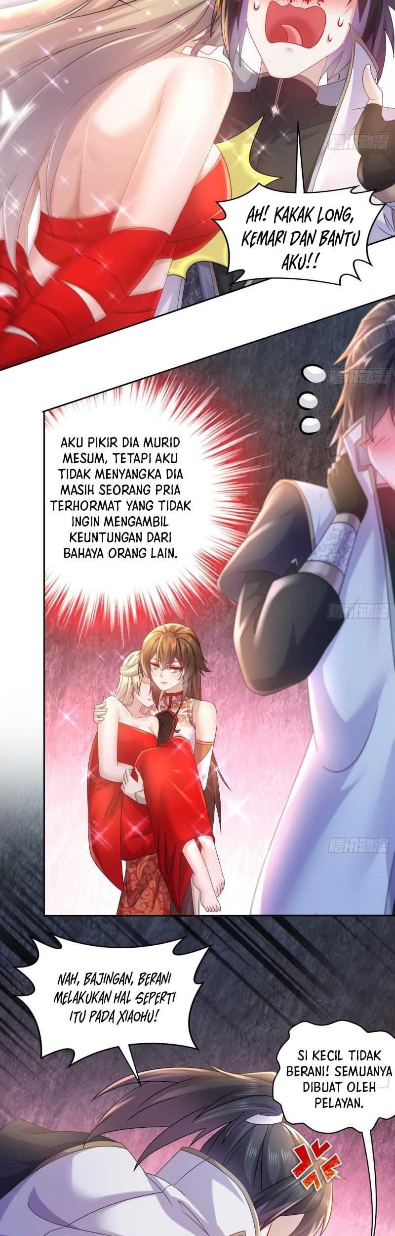Chapter 52 - halaman 17