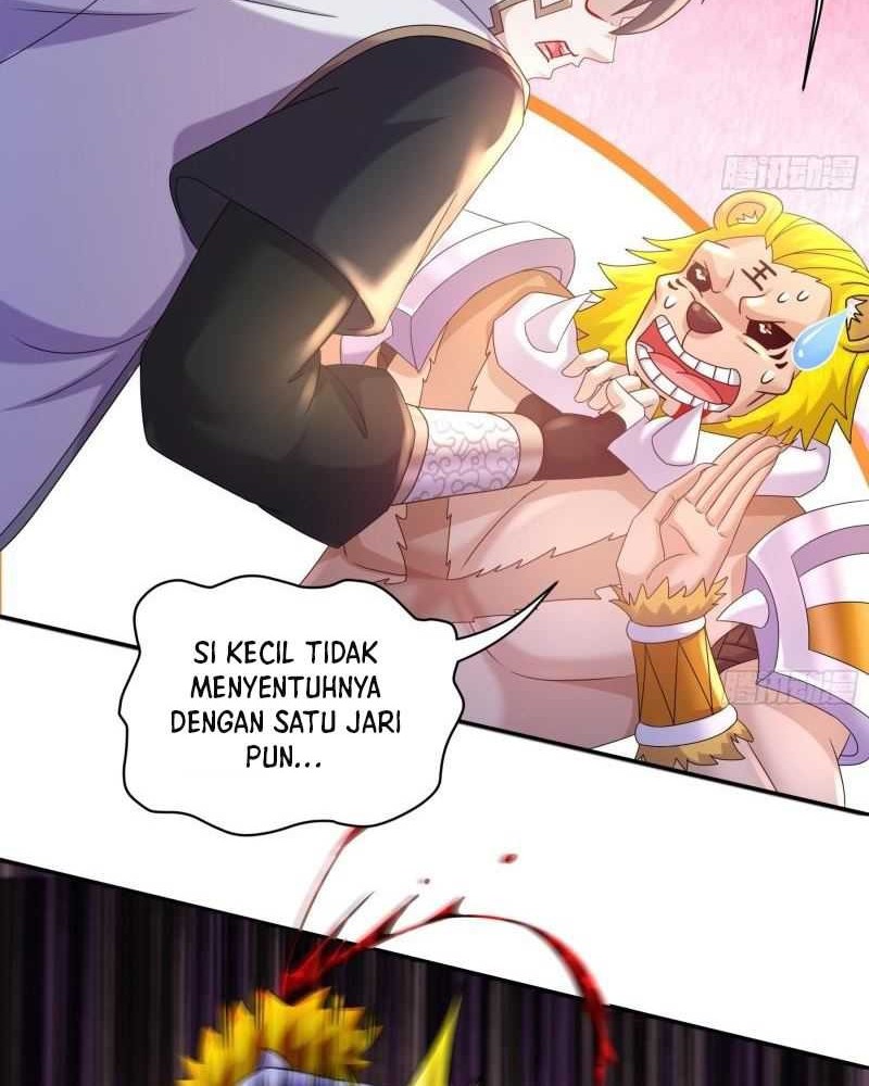 Chapter 52 - halaman 18