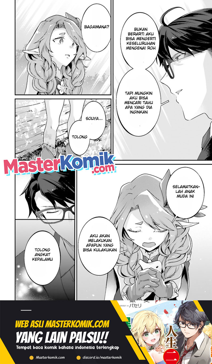 Chapter 4.4 - halaman 3