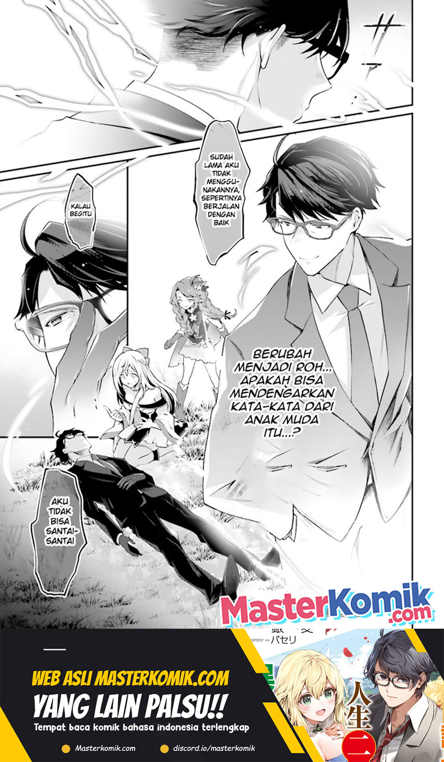 Chapter 4.4 - halaman 8
