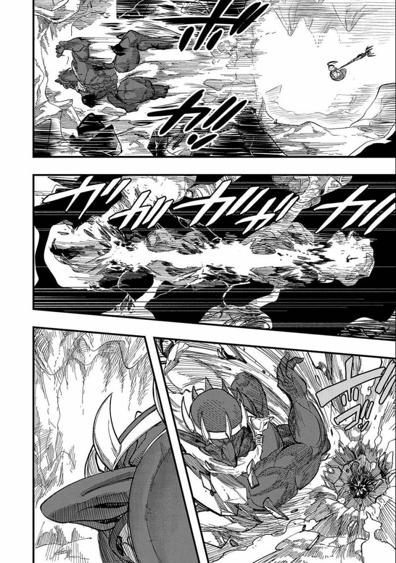Chapter 8 - halaman 11