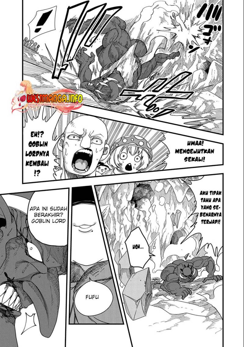 Chapter 8 - halaman 12
