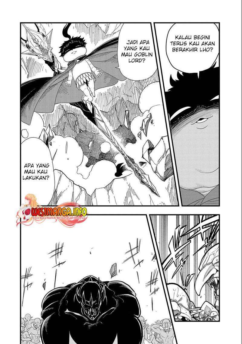 Chapter 8 - halaman 13