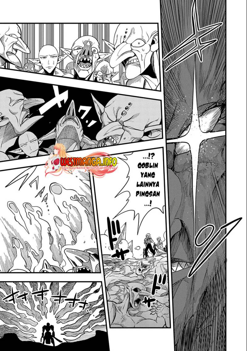 Chapter 8 - halaman 14
