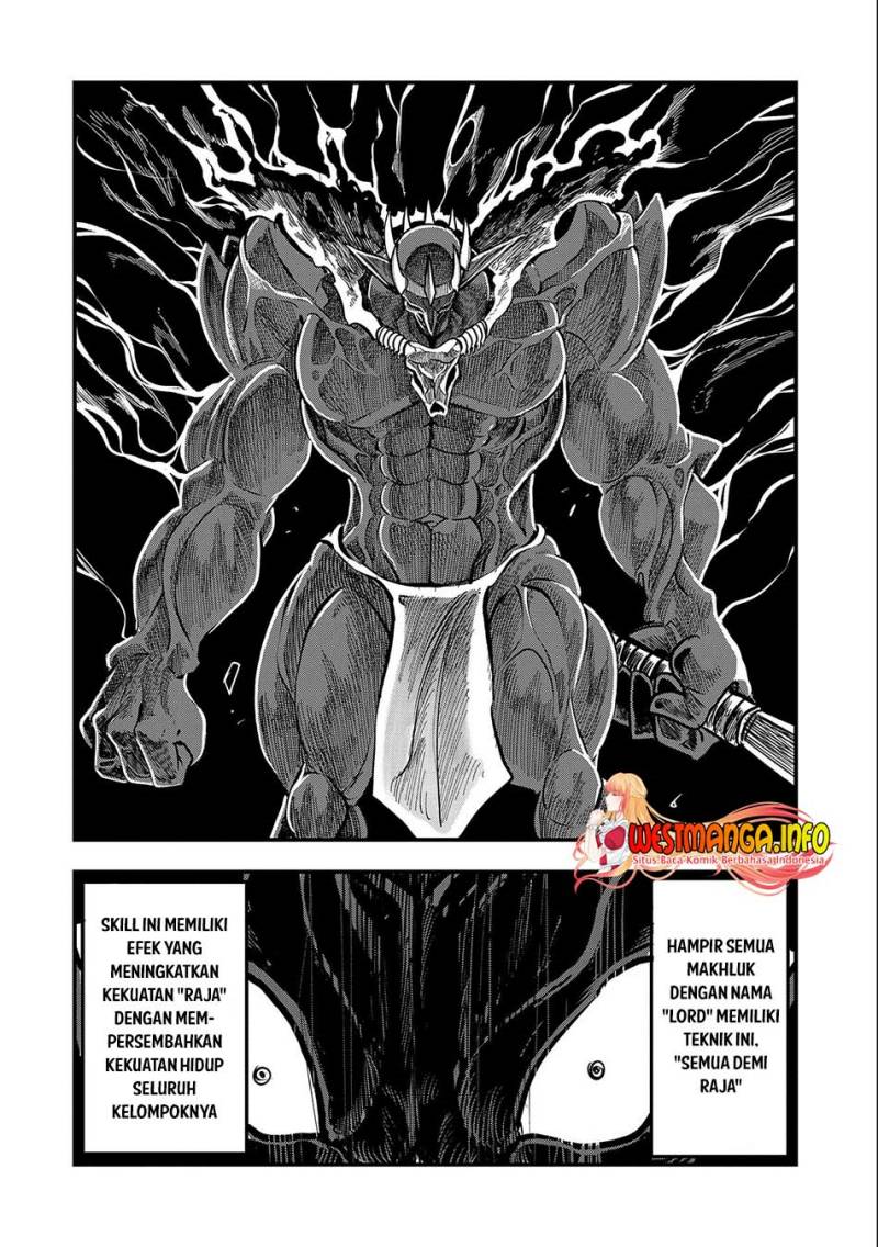 Chapter 8 - halaman 15