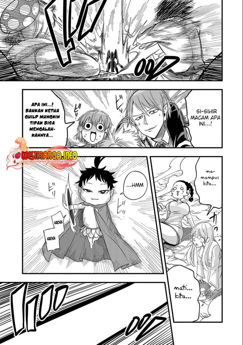 Chapter 8 - halaman 16