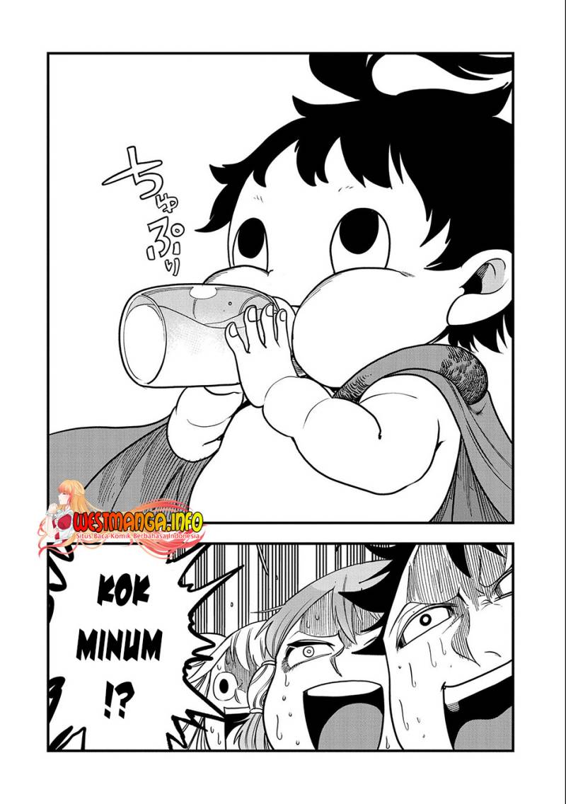 Chapter 8 - halaman 17