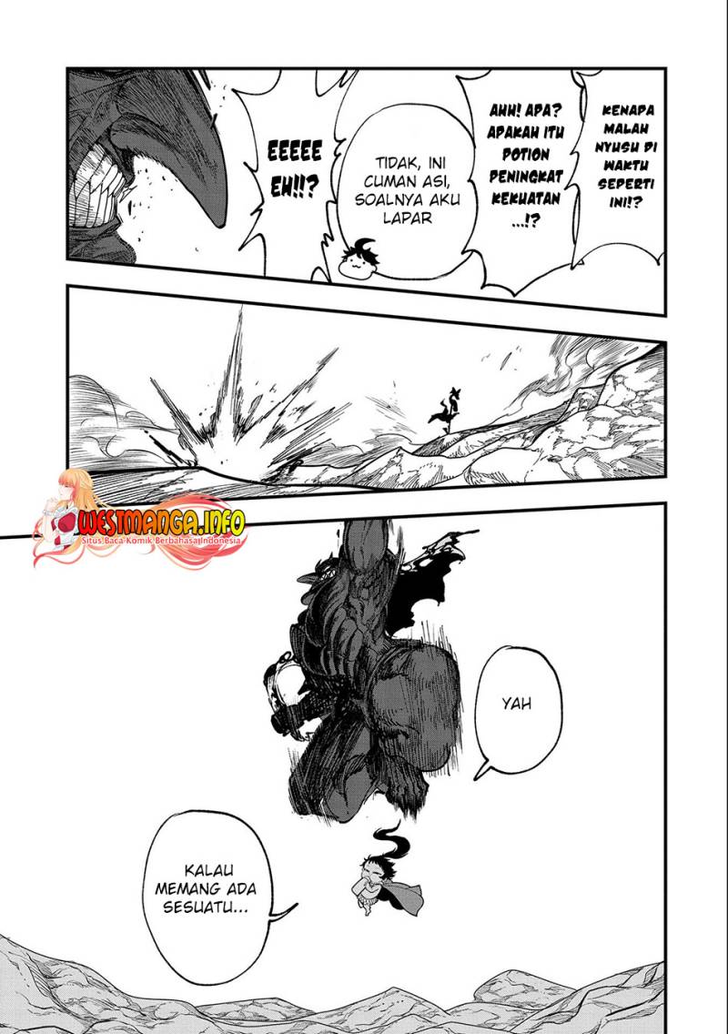 Chapter 8 - halaman 18