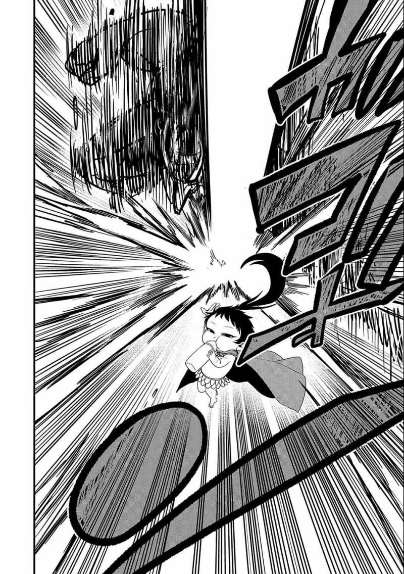 Chapter 8 - halaman 19