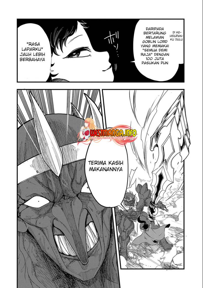 Chapter 8 - halaman 21