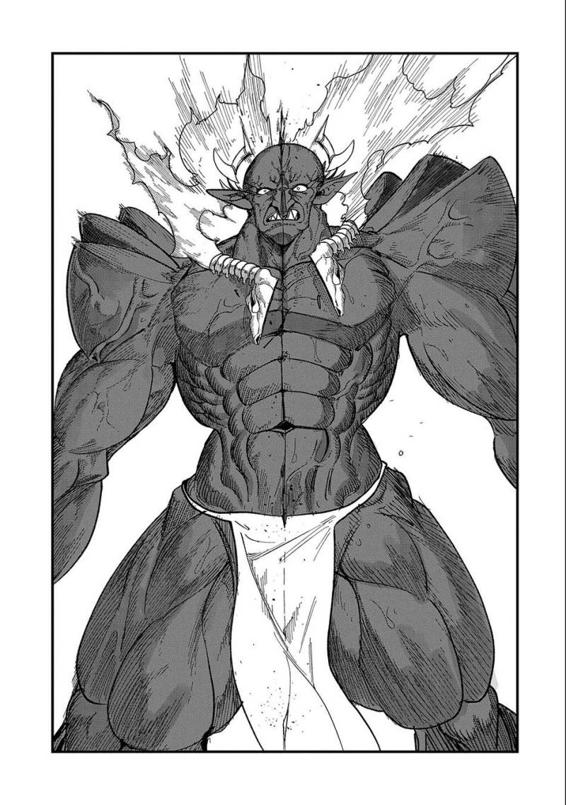 Chapter 8 - halaman 22