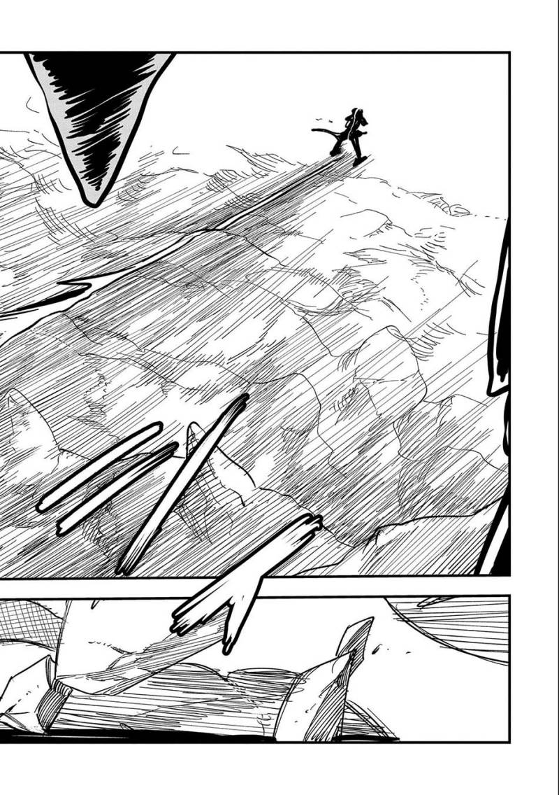 Chapter 8 - halaman 23