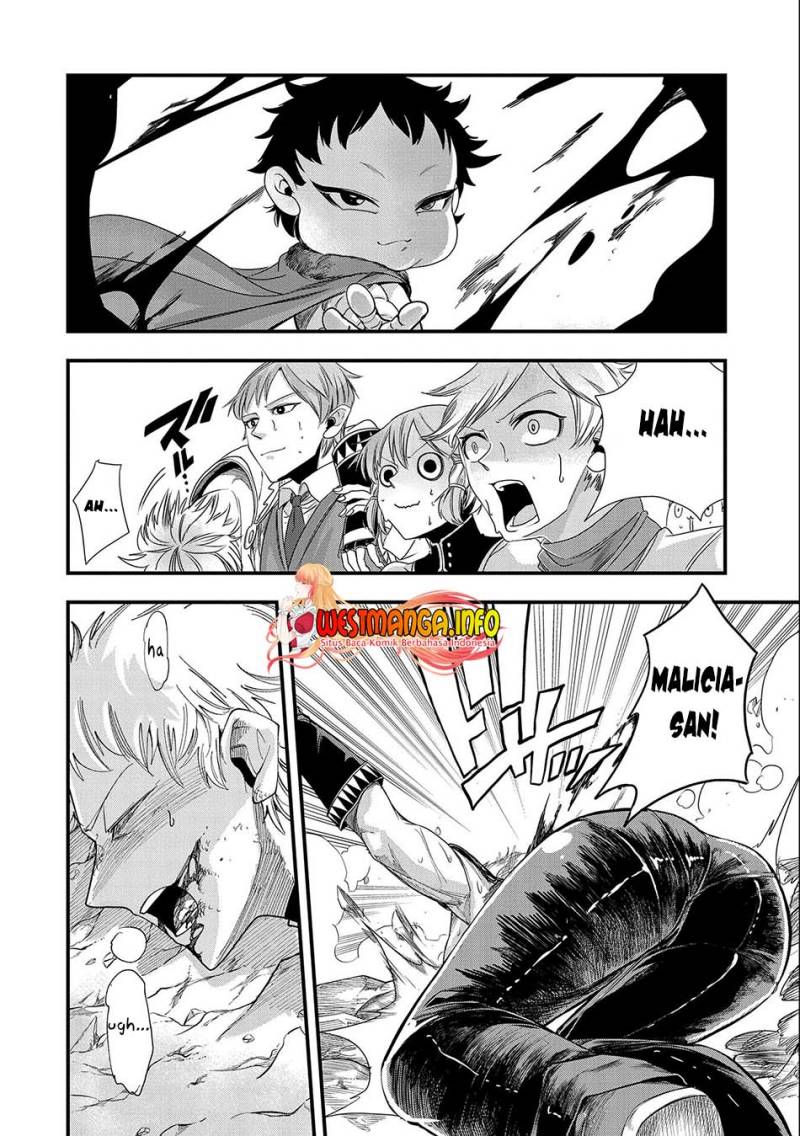 Chapter 8 - halaman 25