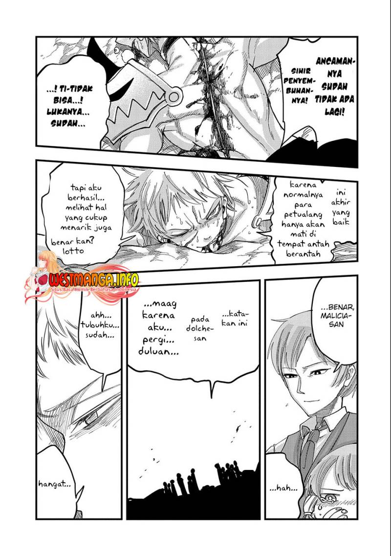 Chapter 8 - halaman 26