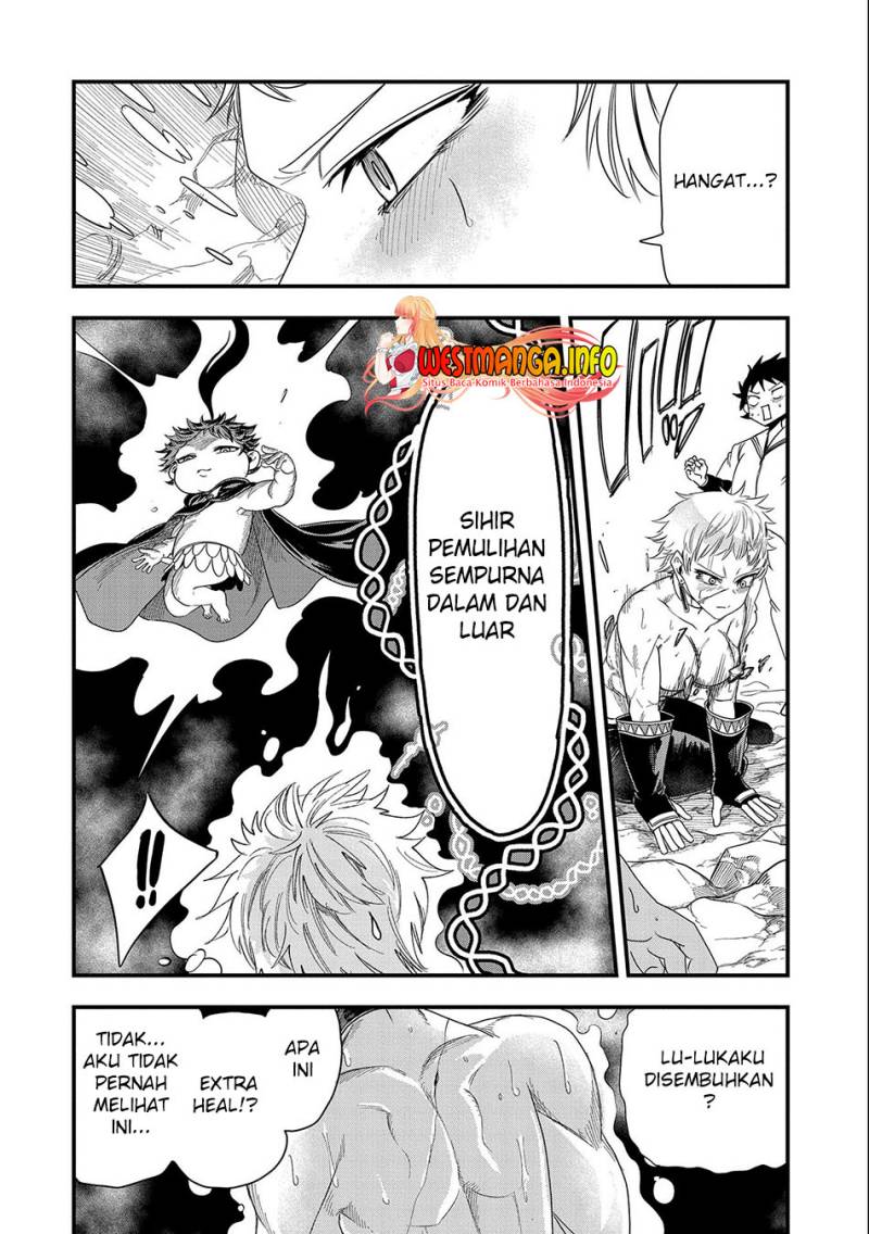 Chapter 8 - halaman 27