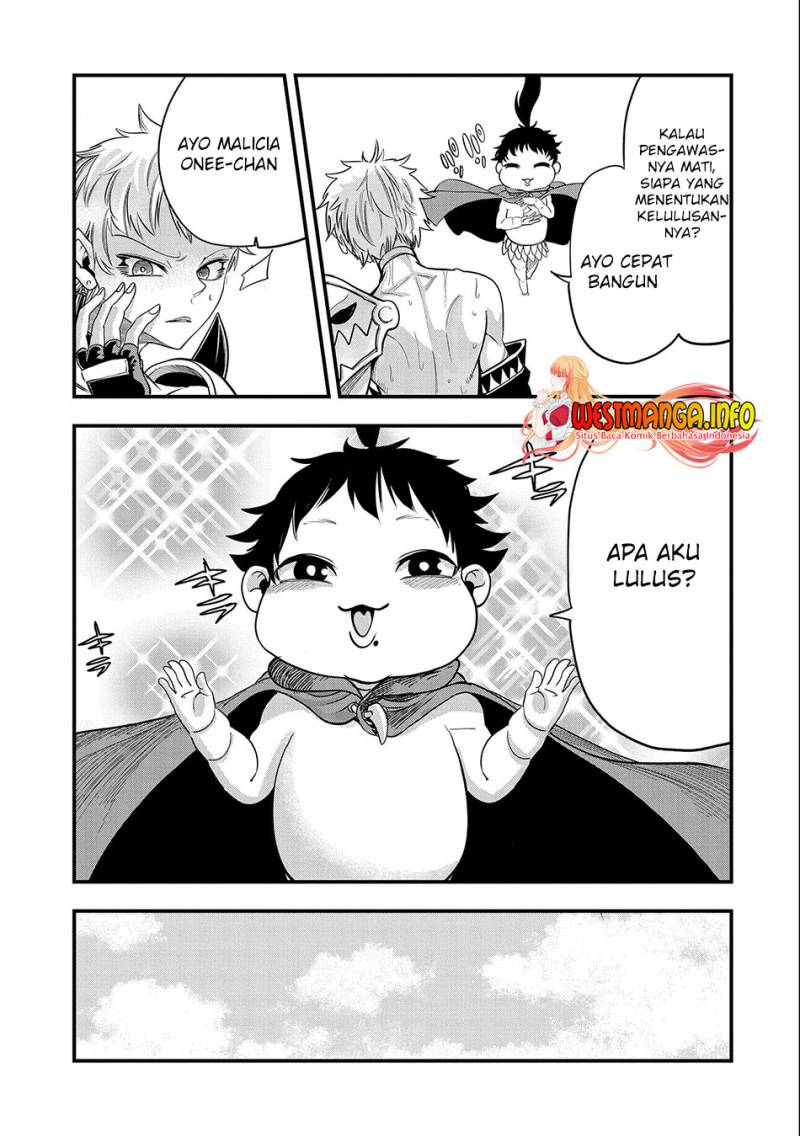 Chapter 8 - halaman 28