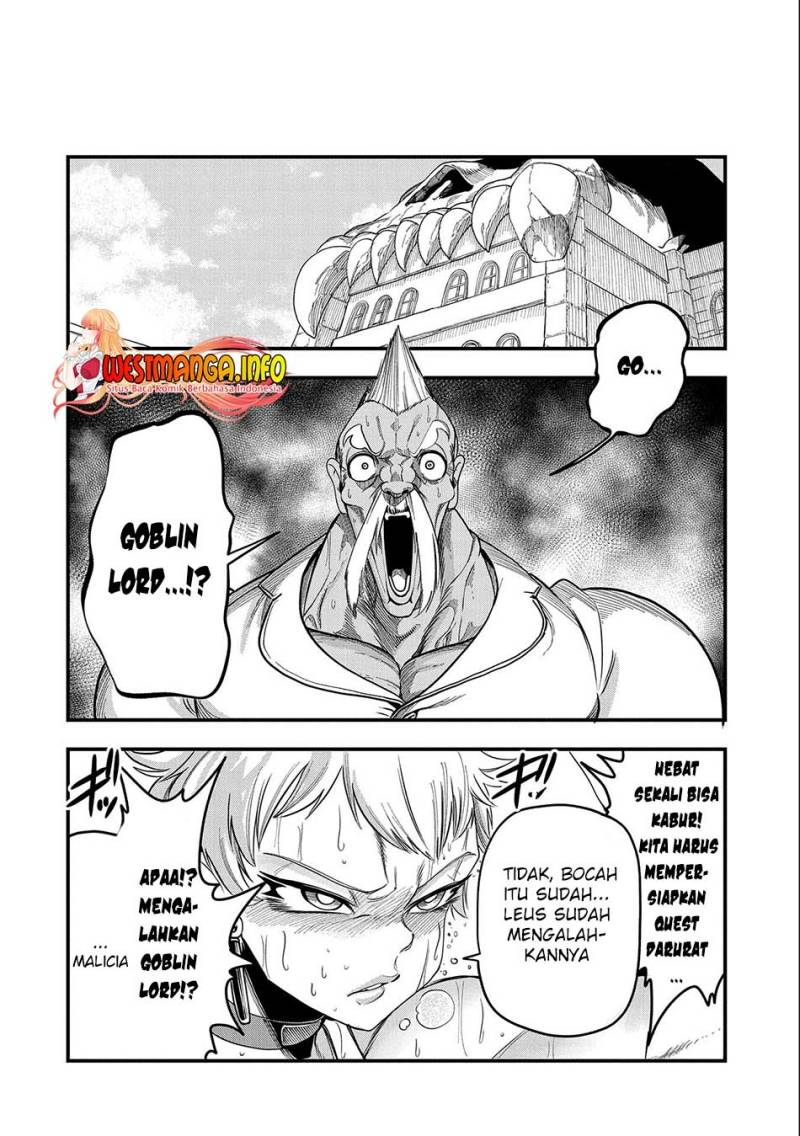 Chapter 8 - halaman 29