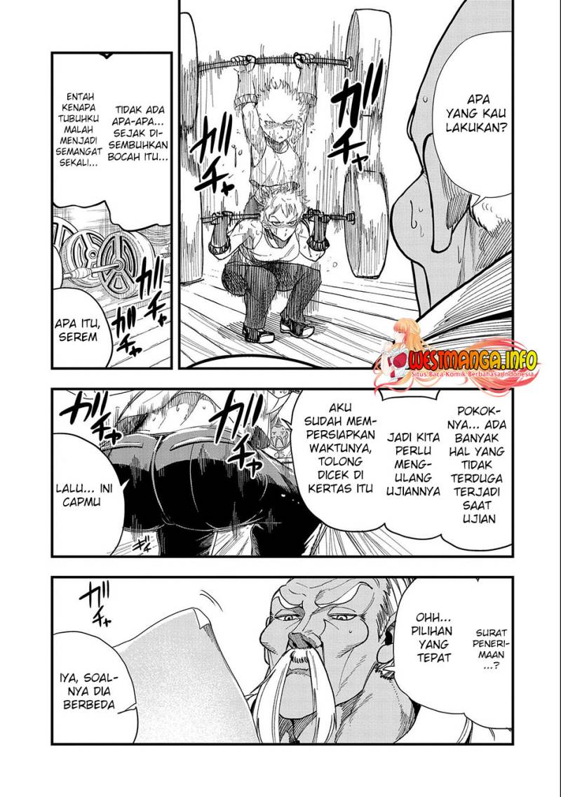 Chapter 8 - halaman 30