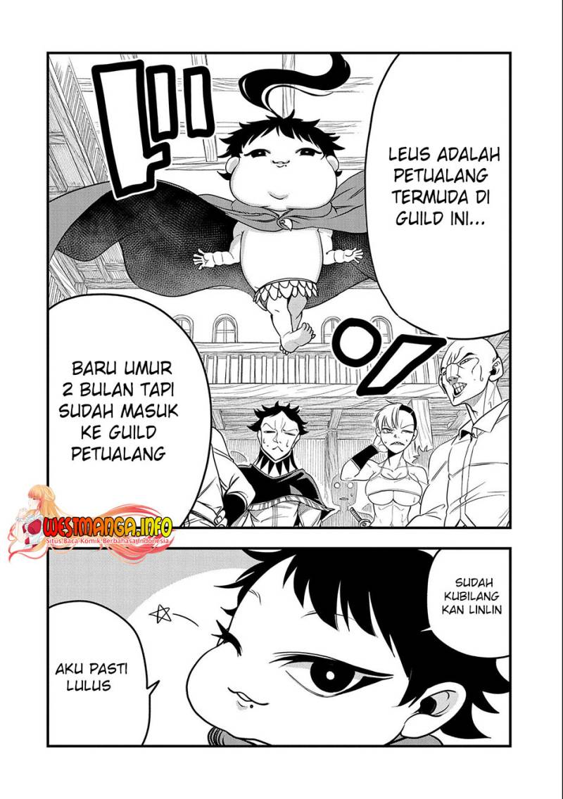 Chapter 8 - halaman 31