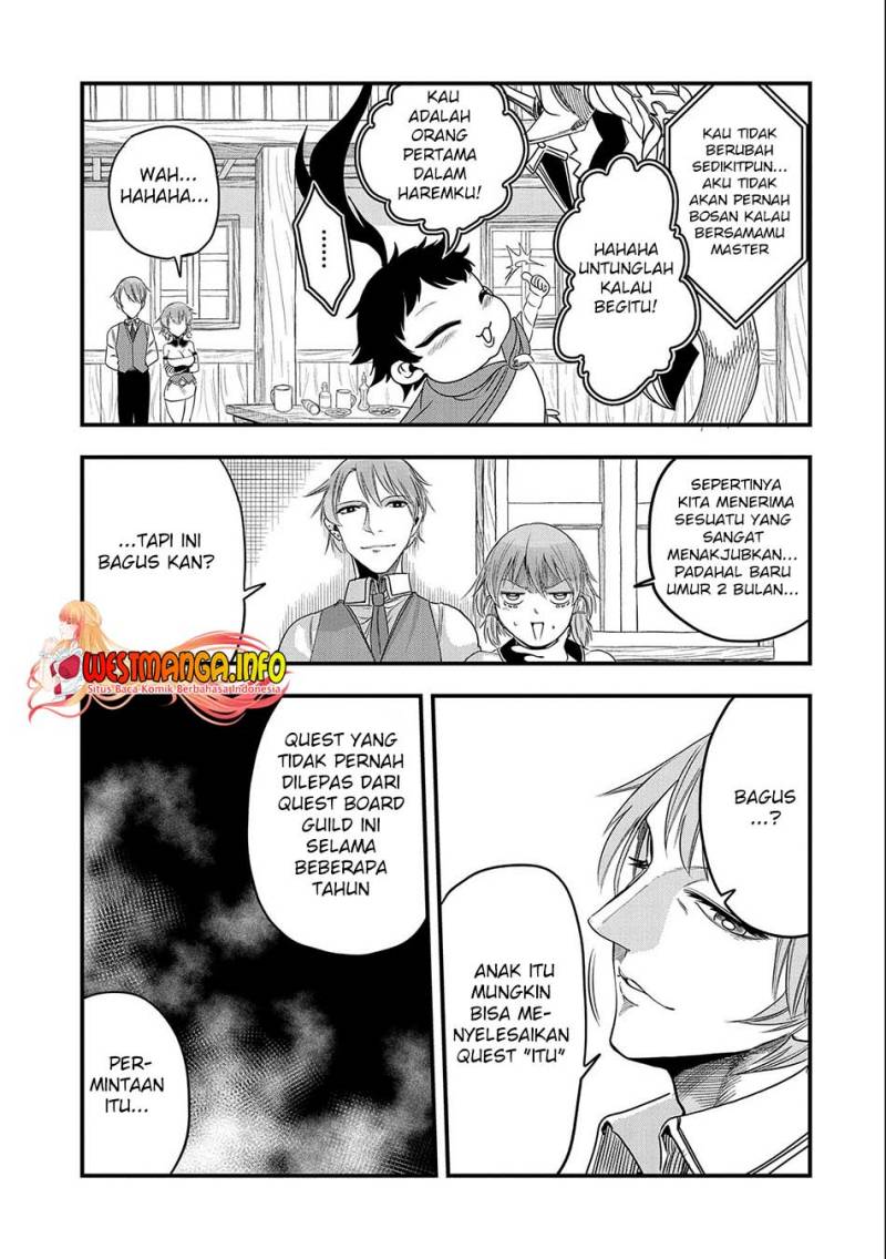 Chapter 8 - halaman 32