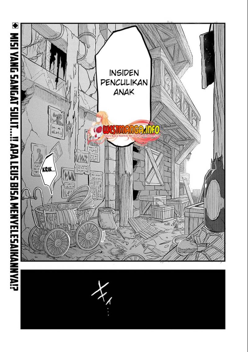 Chapter 8 - halaman 33
