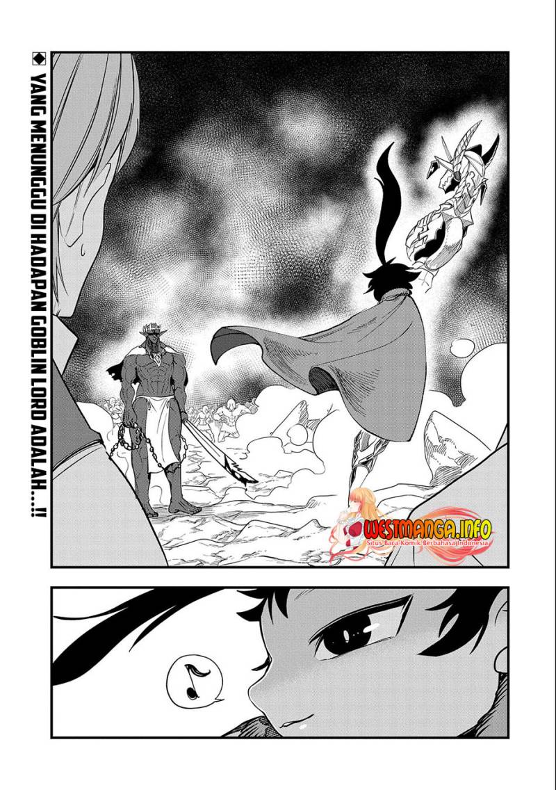 Chapter 8 - halaman 4