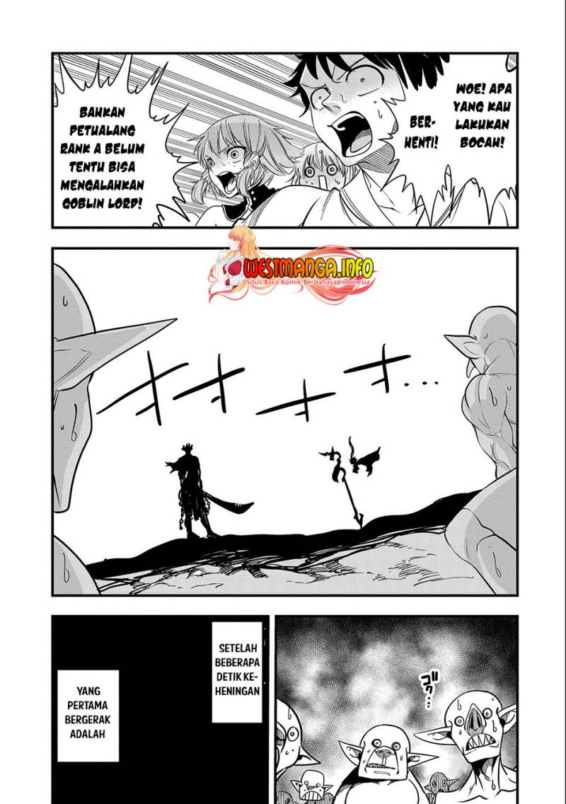 Chapter 8 - halaman 6