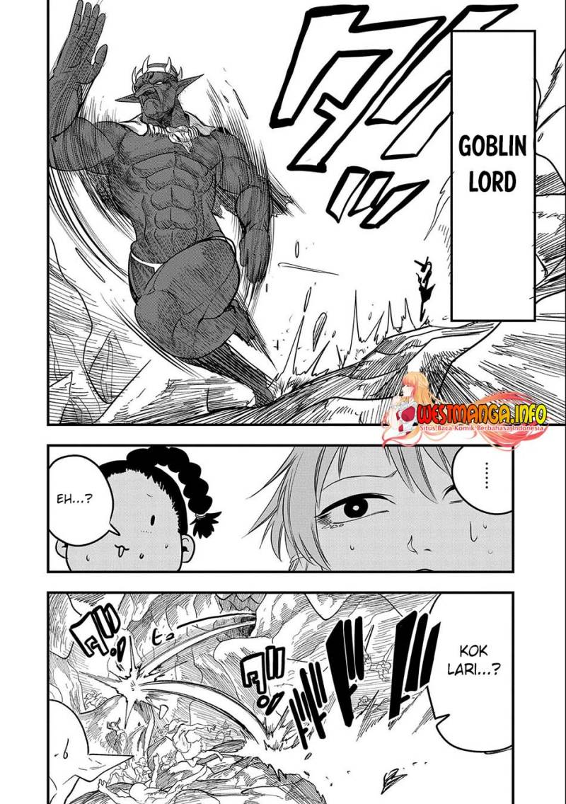 Chapter 8 - halaman 7