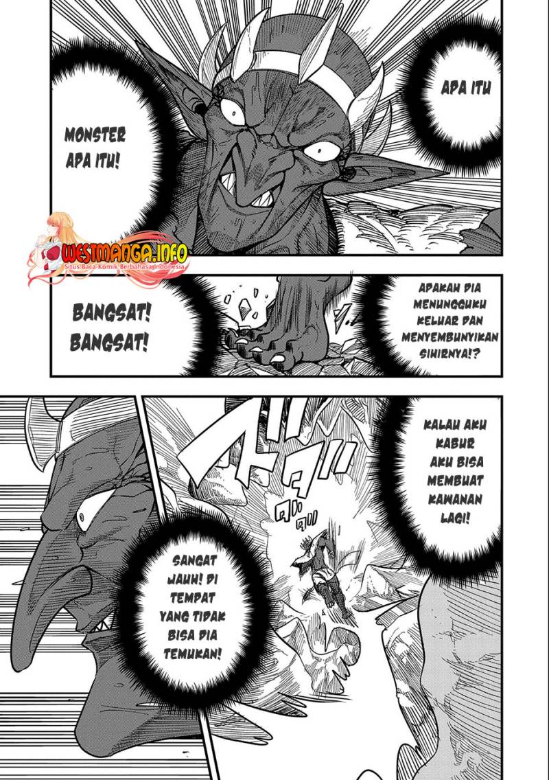 Chapter 8 - halaman 8