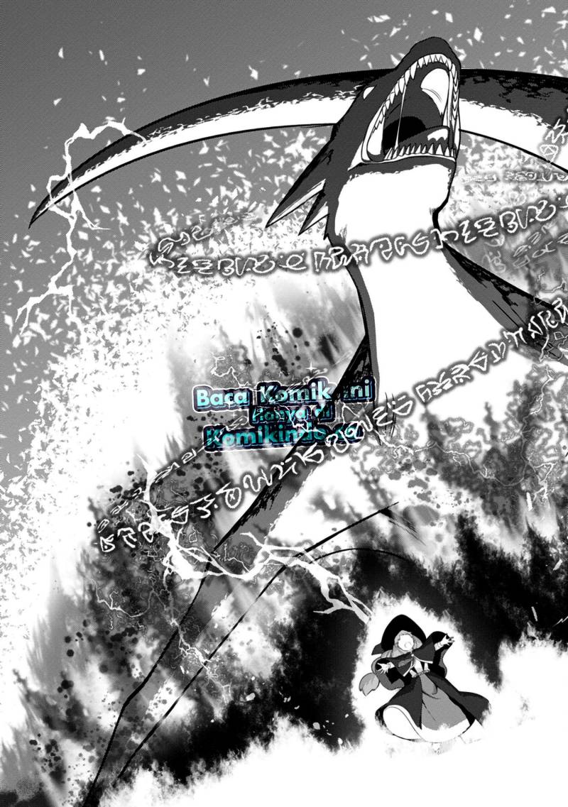 Chapter 18 - halaman 11