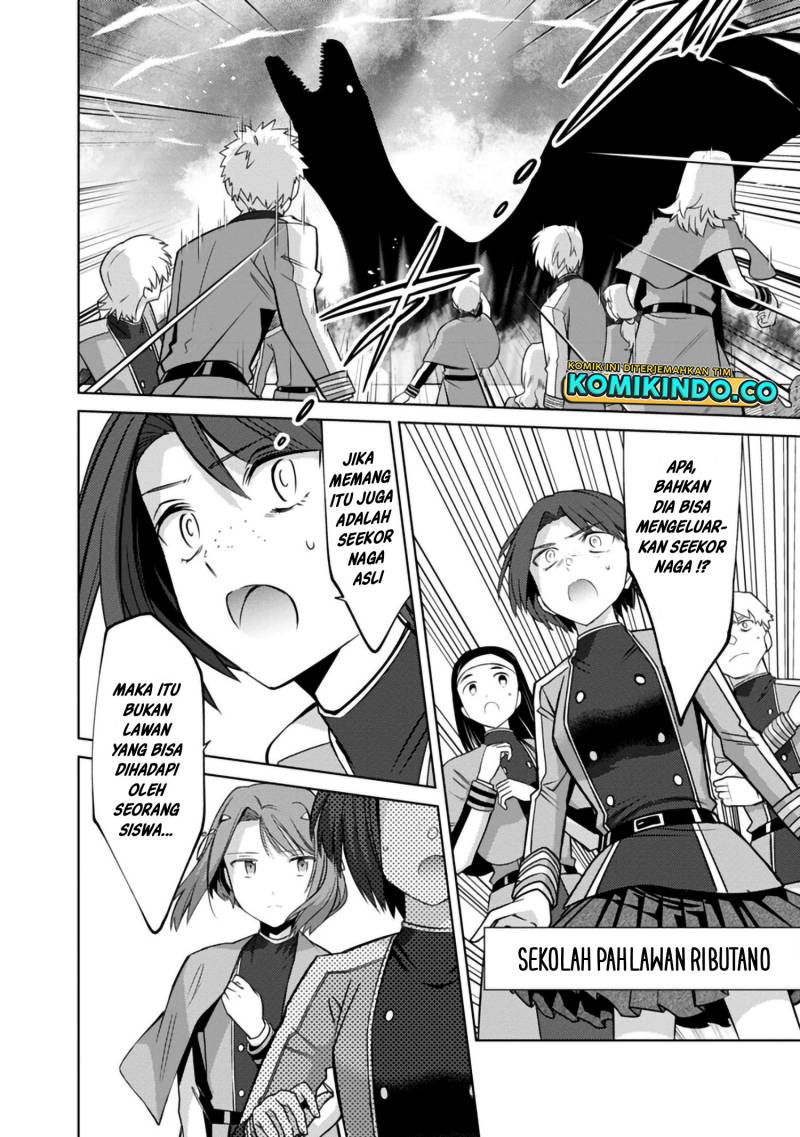 Chapter 18 - halaman 12