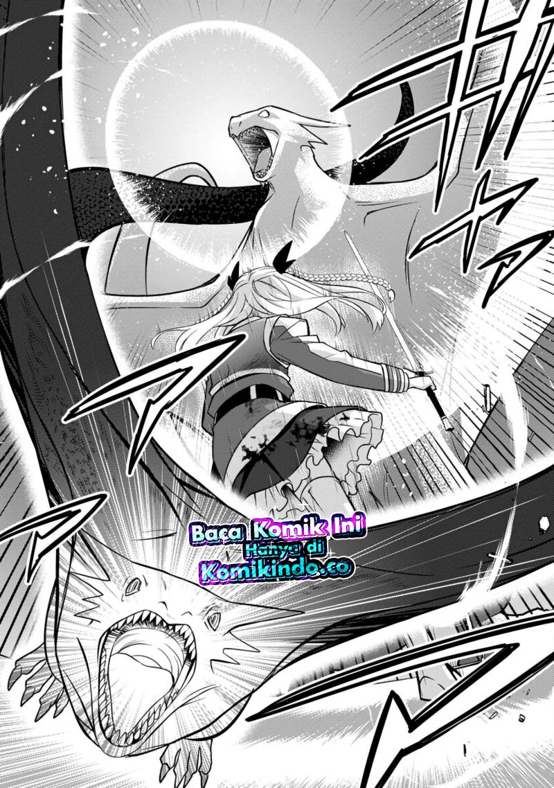 Chapter 18 - halaman 13