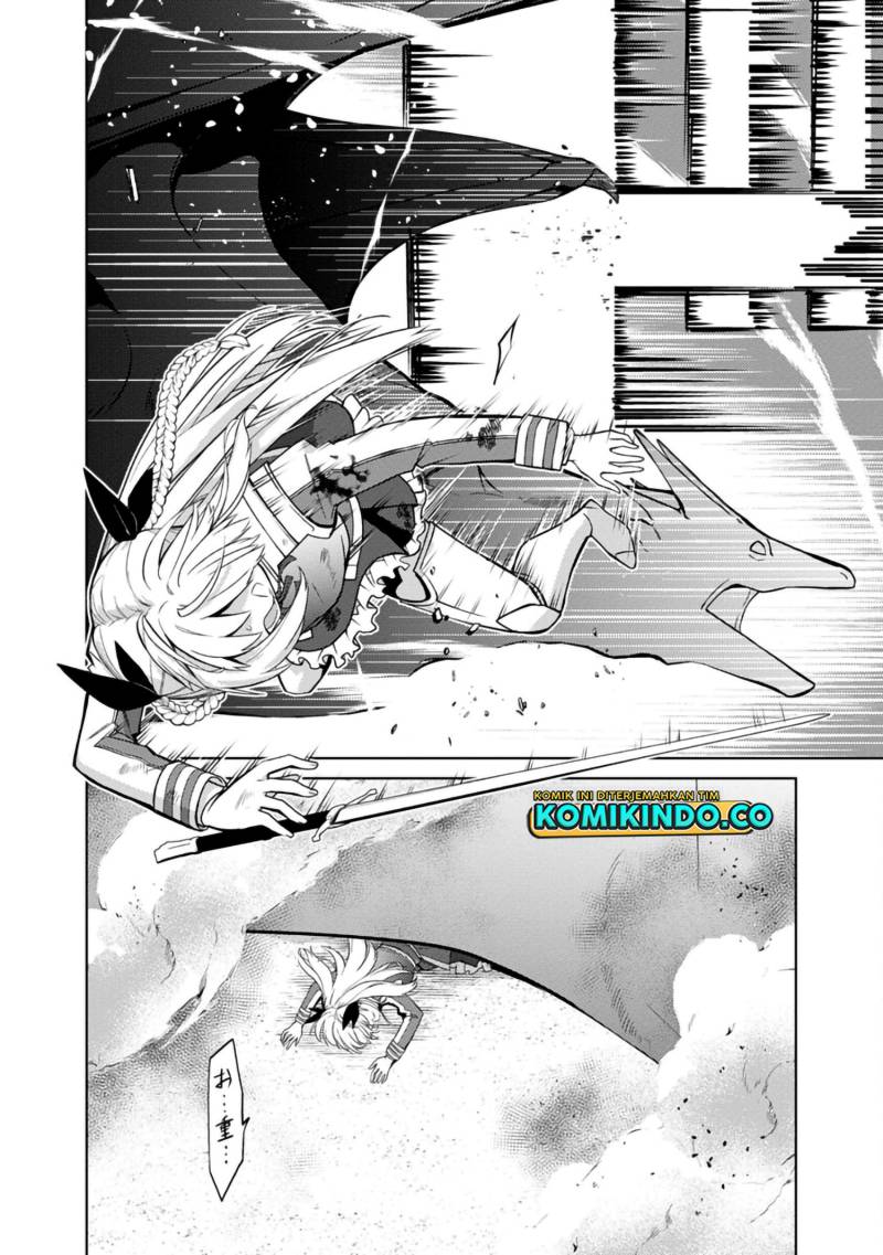 Chapter 18 - halaman 14