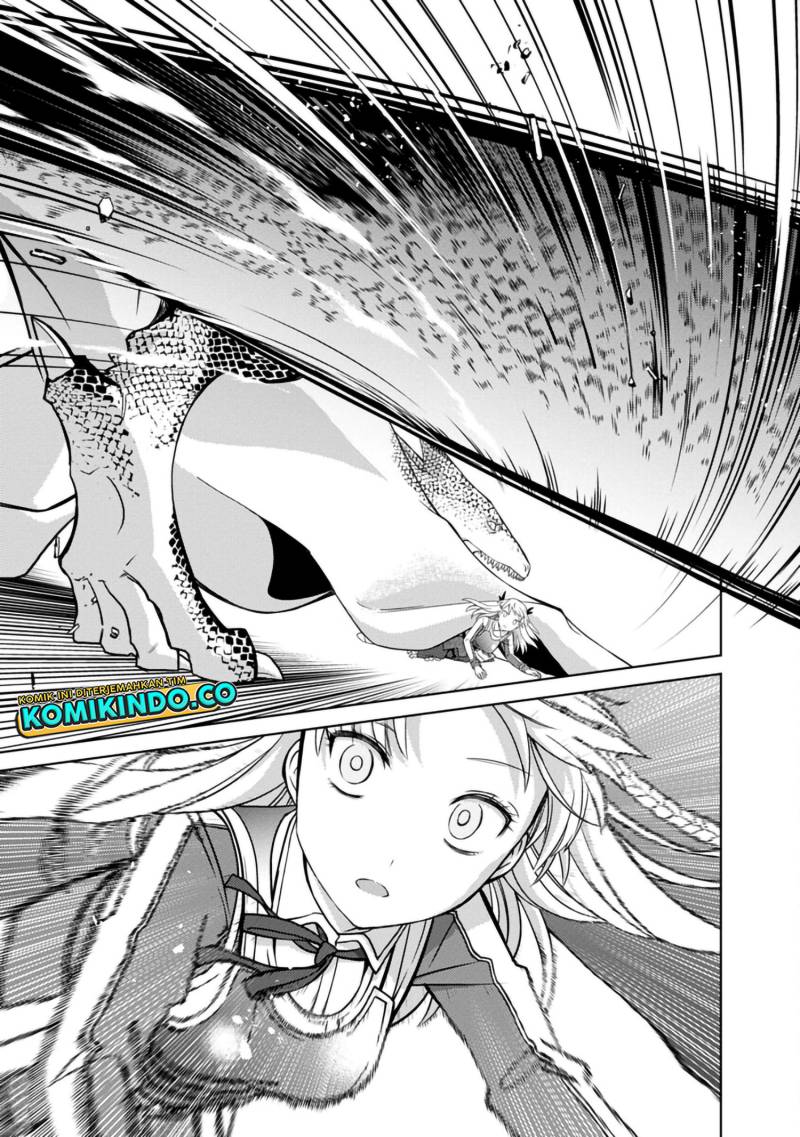 Chapter 18 - halaman 15